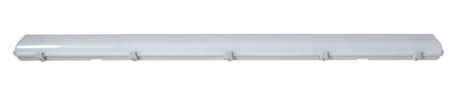 HARBOUR 2x30W LED Corrosion Proof IP6...RHA5515CCT3-24 | ROBUS